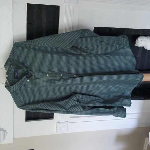 Roundtree & Yorke Other - Roundtree & Yorke long sleeve shirt